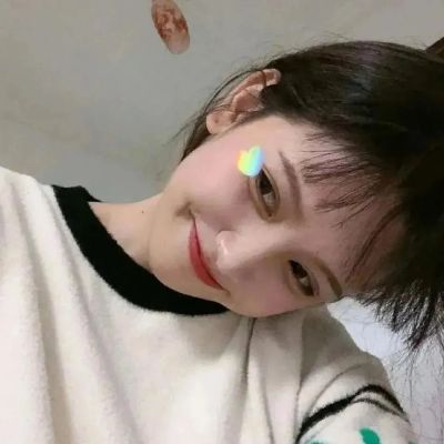网易魔霸西游下载
