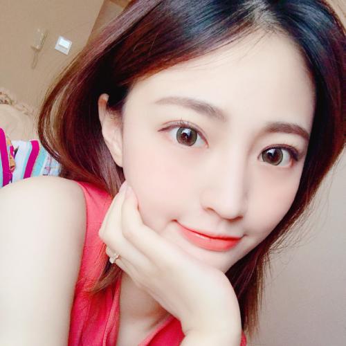 乐高星球大战内购破解版下载