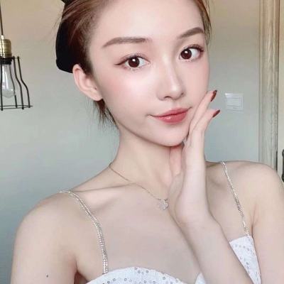 龙珠觉醒华为版本下载