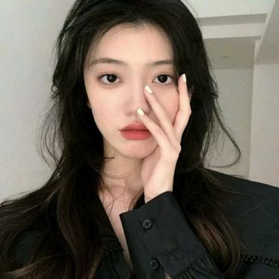 跑酷我最酷正版下载