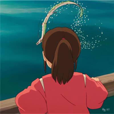 王者三国战记手机版