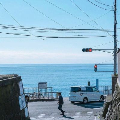 宝宝防护手册宝宝巴士游戏下载