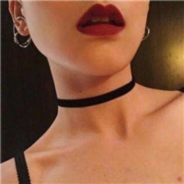 清廷晋升录内购破解版下载