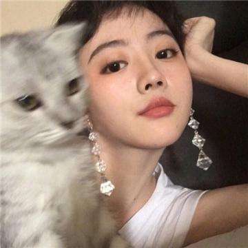三国雄图游戏