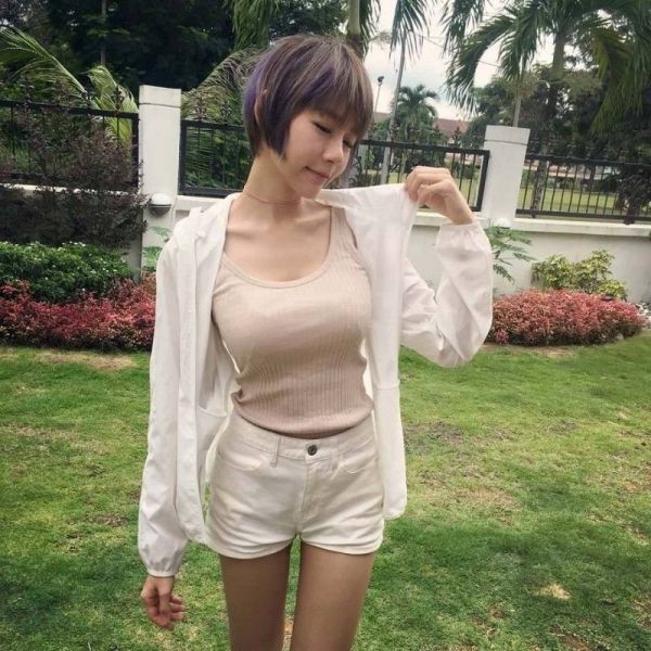 上古战场游戏