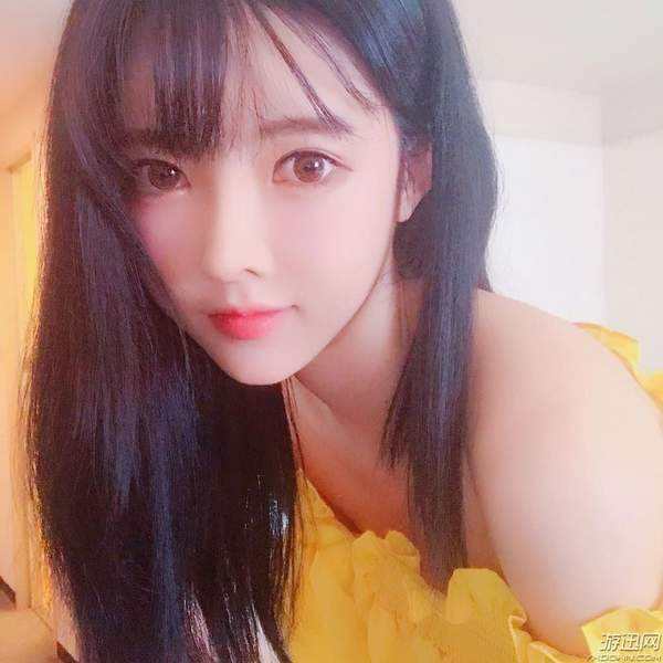 科学星球hd最新版下载