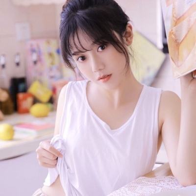小猪佩奇儿童涂涂乐游戏下载