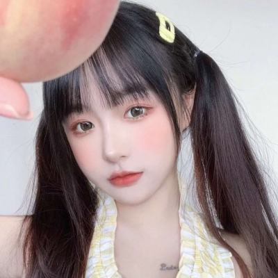 还魂门qq微信登陆版下载