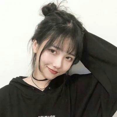 时逆今天也在被迫拯救世界手游下载