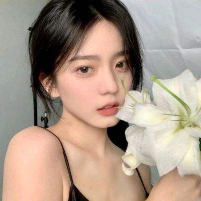 醉西游挂机手游下载