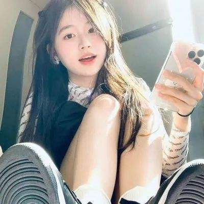 可爱的梦想神秘复古点击冒险3游戏